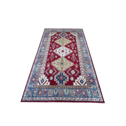 Tappeto Kazak 249 X 171 cm