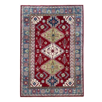 Tappeto Kazak 249 X 171 cm