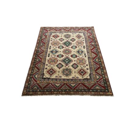 Tappeto Kazak 193 X 146 cm