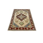 Tappeto Kazak 147 X 103 cm