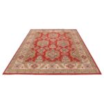 Tappeto Kazak 307 X 250 cm