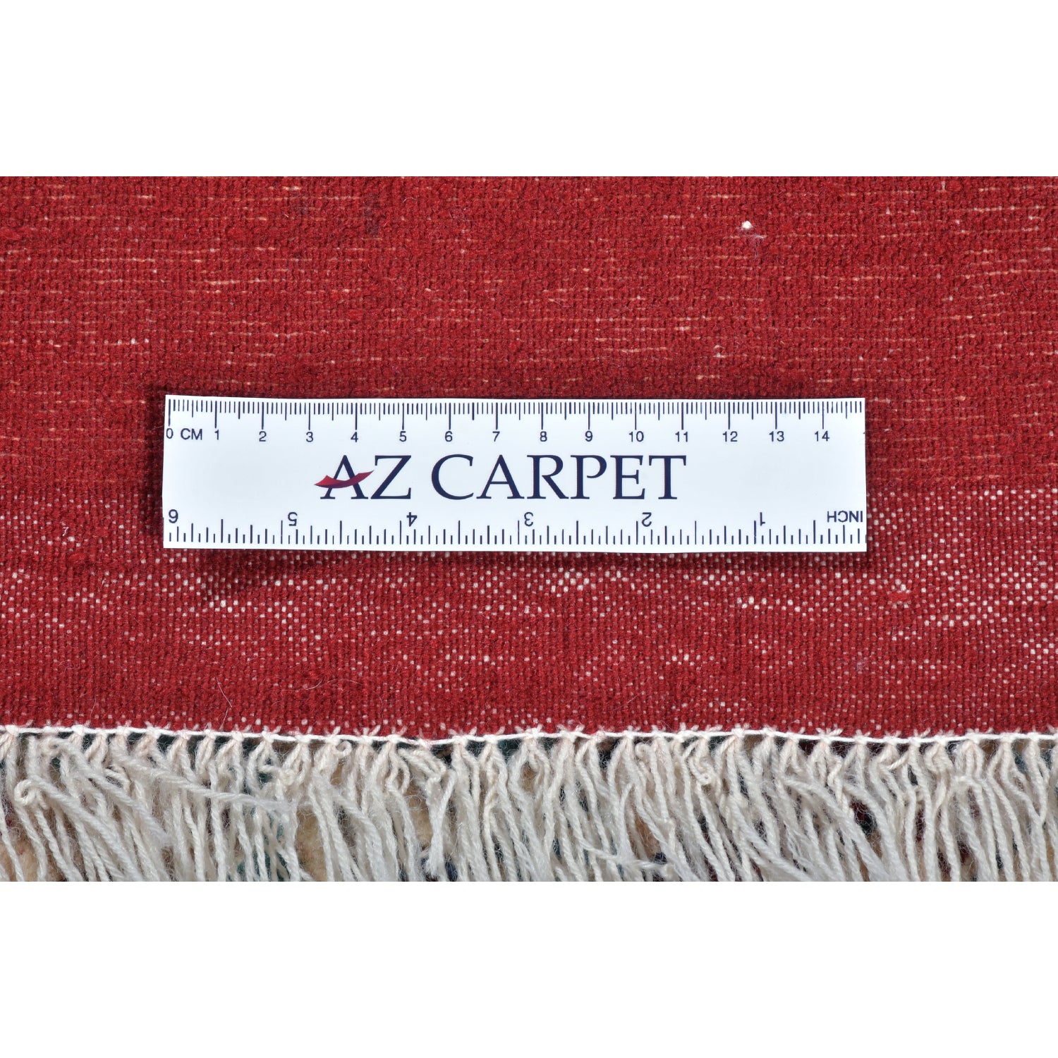 Tappeto Ghucian 258 x 167 Cm Tappeto Ghucian 258 x 167 Cm