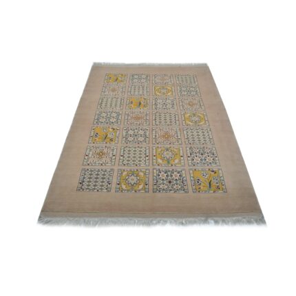 Tappeto Ghucian 240 X 156 Cm