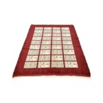 Tappeto Ghucian 235 x 160 Cm