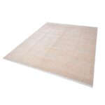 Tappeto Infine Grass 307 X 246 cm
