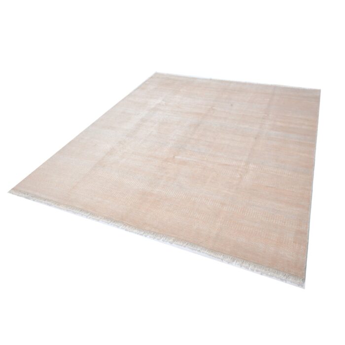 Tappeto Infine Grass 307 X 246 cm