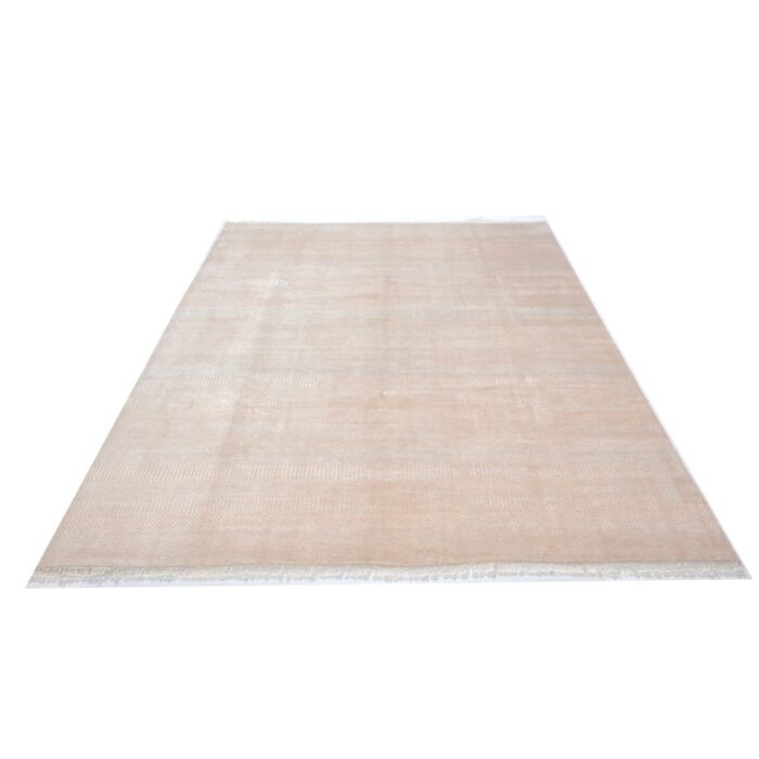 Tappeto Infine Grass 307 X 246 cm