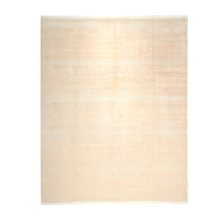 Tappeto Infine Grass 307 X 246 cm