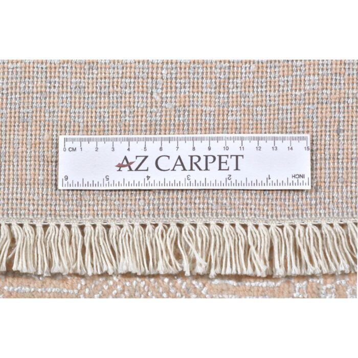Tappeto Infine Grass 307 X 246 cm