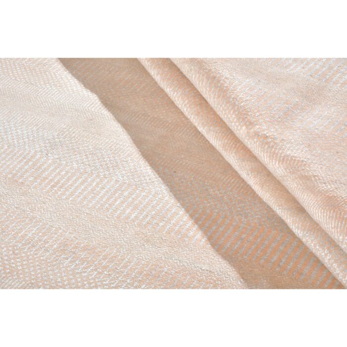 Tappeto Infine Grass 307 X 246 cm