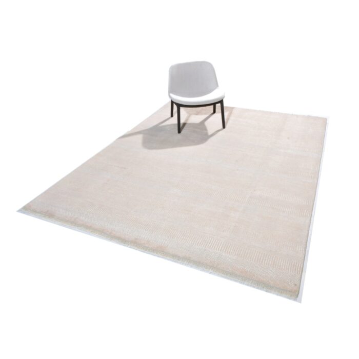 Tappeto Infine Grass 307 X 246 cm