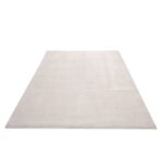 Tappeto Infine Grass 307 X 246 cm