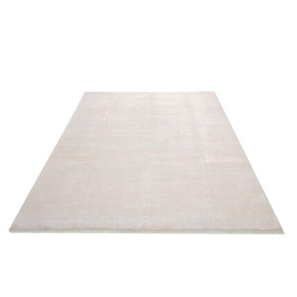 Tappeto Infine Grass 307 X 246 cm