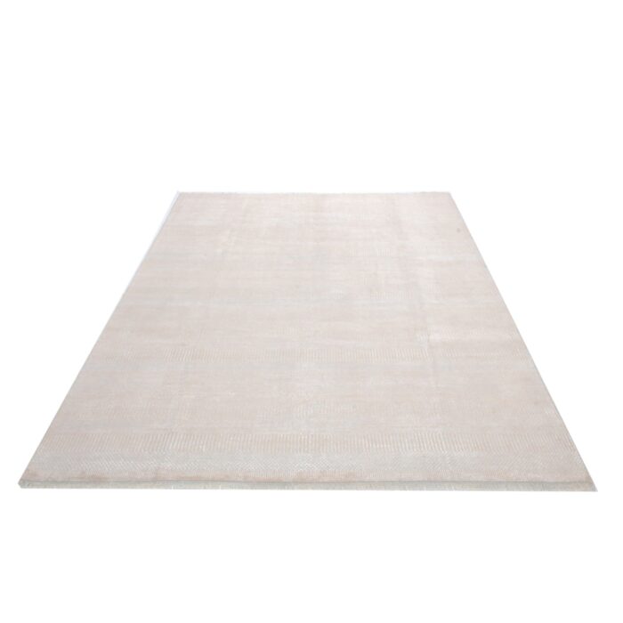 Tappeto Infine Grass 307 X 246 cm