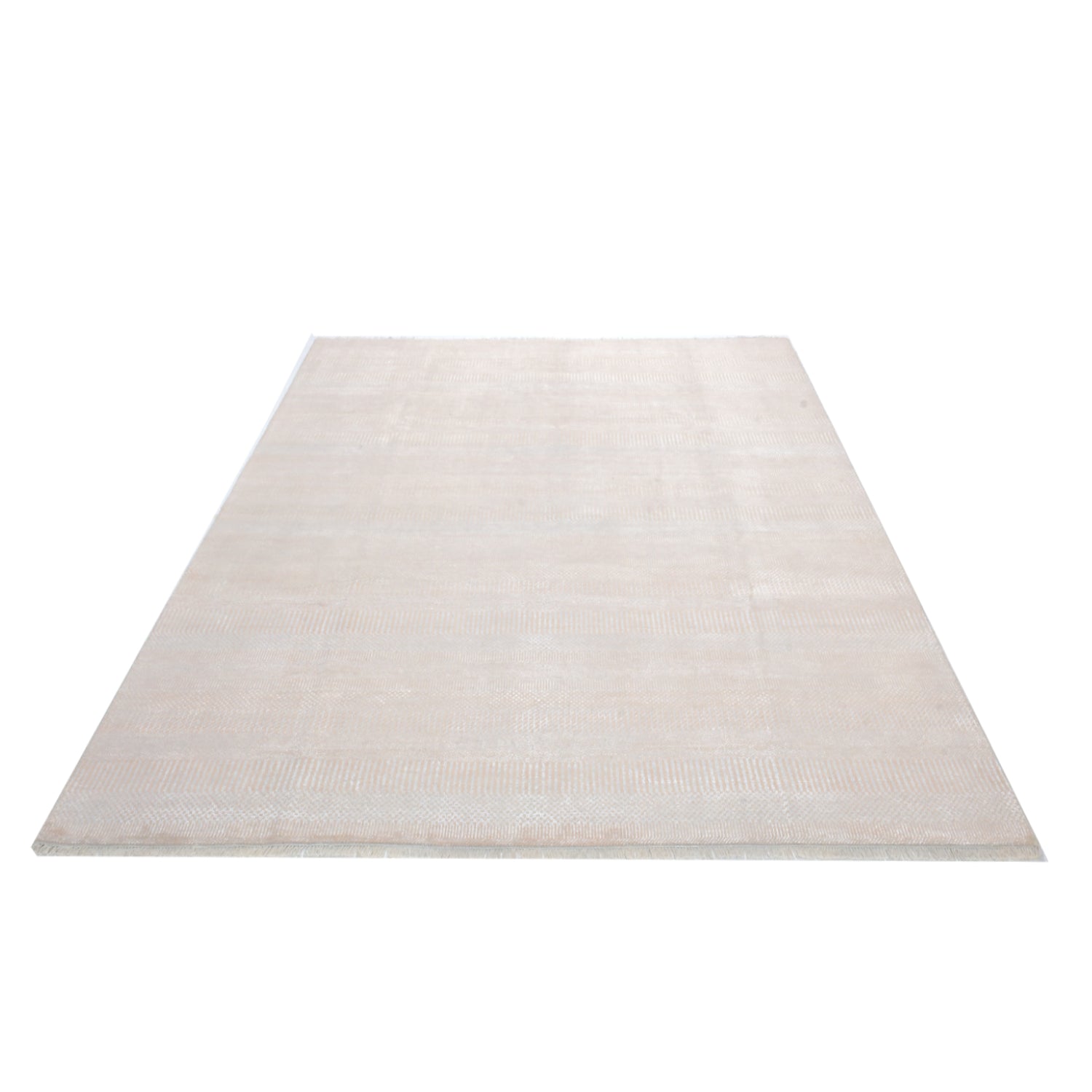 Tappeto Infine Grass 307 X 246 cm