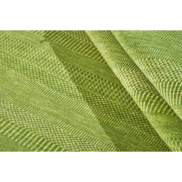 Tappeto Infine Grass 302 X 245 cm