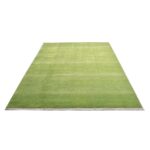 Tappeto Infine Grass 302 X 245 cm