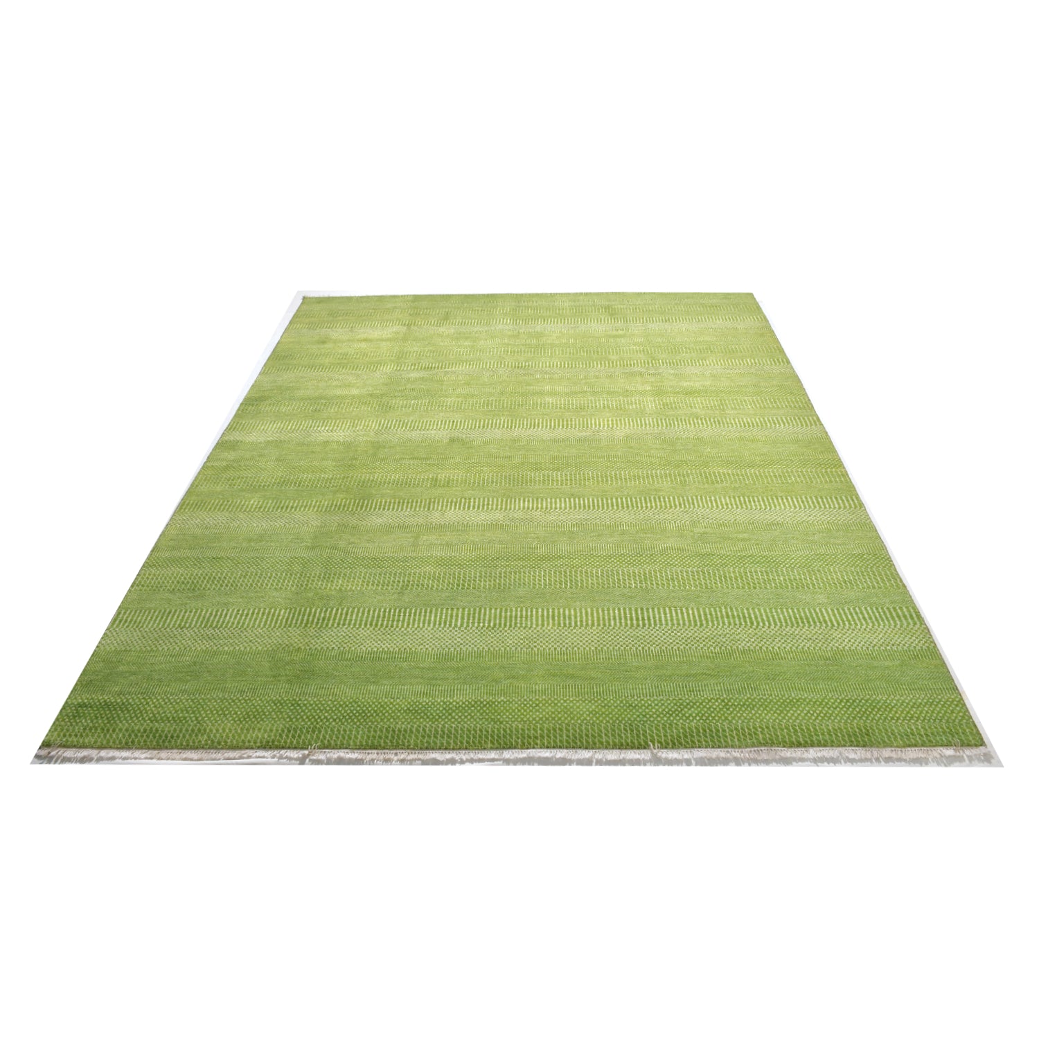 Tappeto Infine Grass 302 X 245 cm