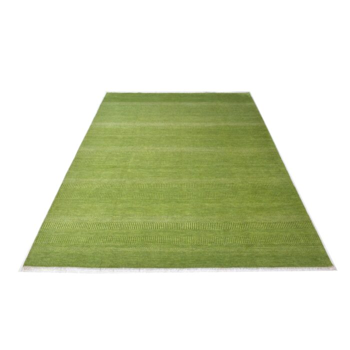 Tappeto Infine Grass 302 X 245 cm