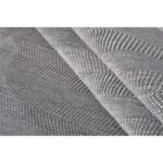 Tappeto Infine Grass 312 x 244 cm