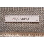 Tappeto Infine Grass 312 x 244 cm