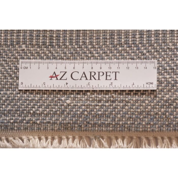Tappeto Infine Grass 312 x 244 cm