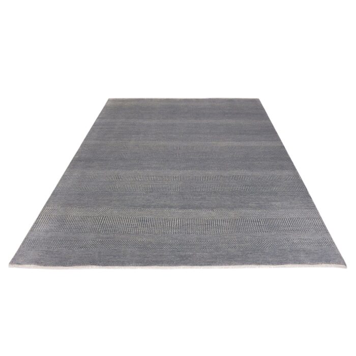 Tappeto Infine Grass 312 x 244 cm