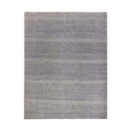 Tappeto Infine Grass 312 x 244 cm