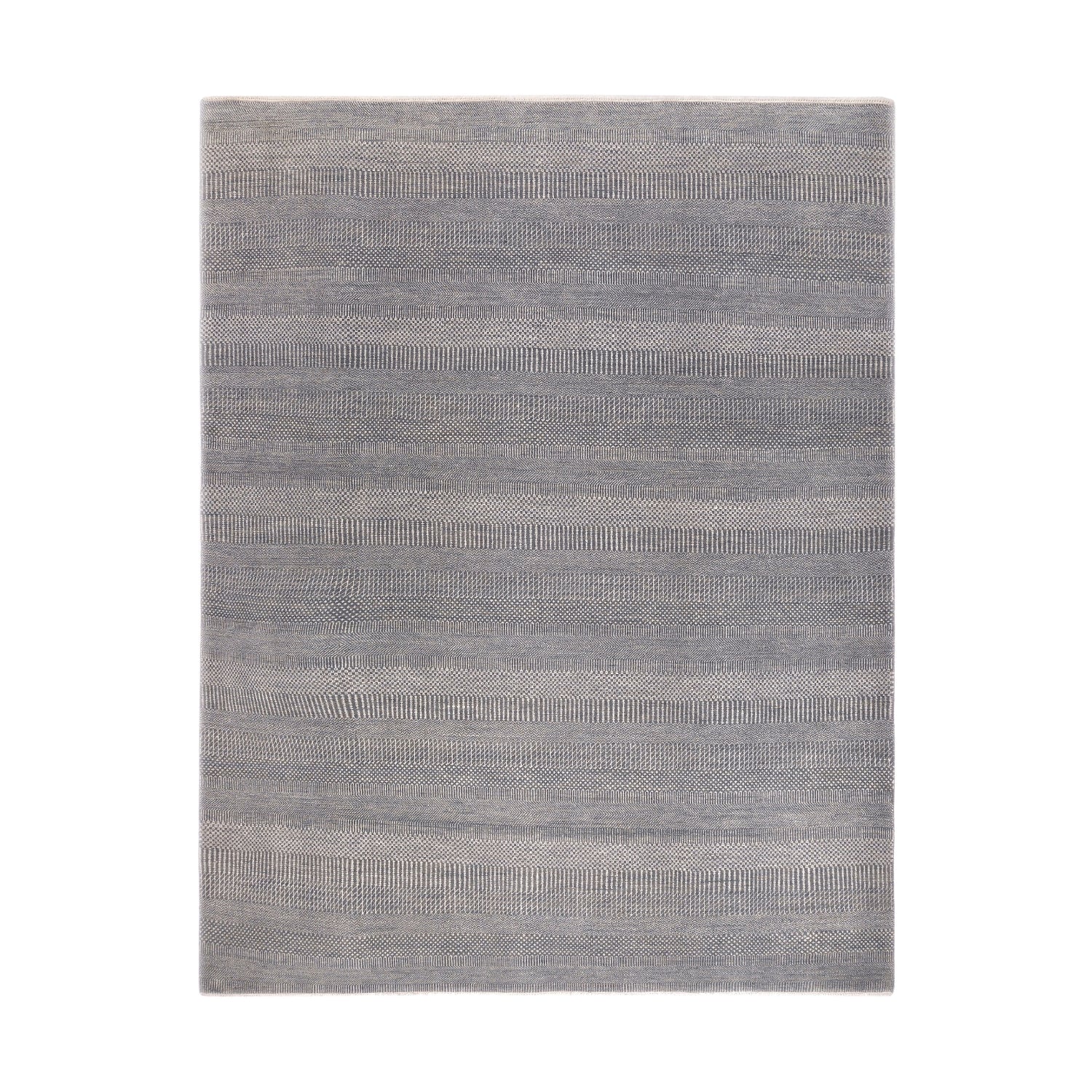 Tappeto Infine Grass 312 x 244 cm