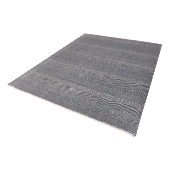 Tappeto Infine Grass 312 x 244 cm