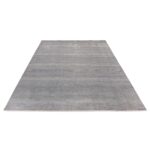 Tappeto Infine Grass 312 x 244 cm
