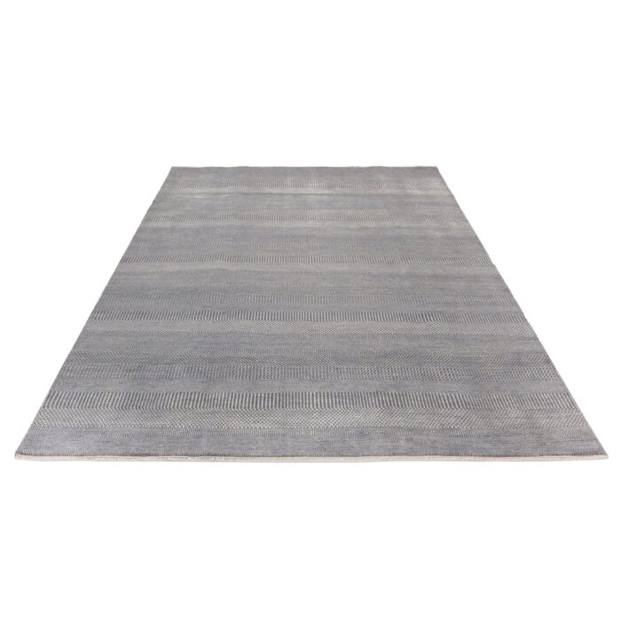 Tappeto Infine Grass 312 x 244 cm
