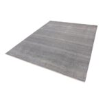 Tappeto Infine Grass 312 x 244 cm