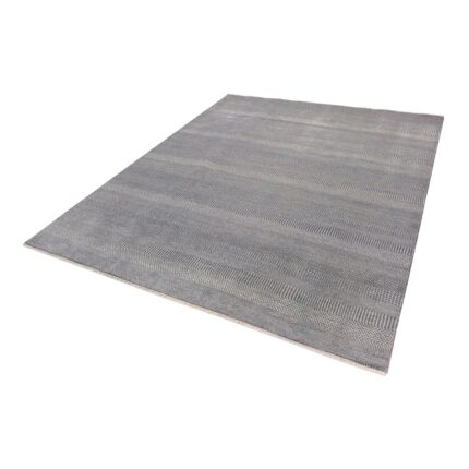 Tappeto Infine Grass 312 x 244 cm