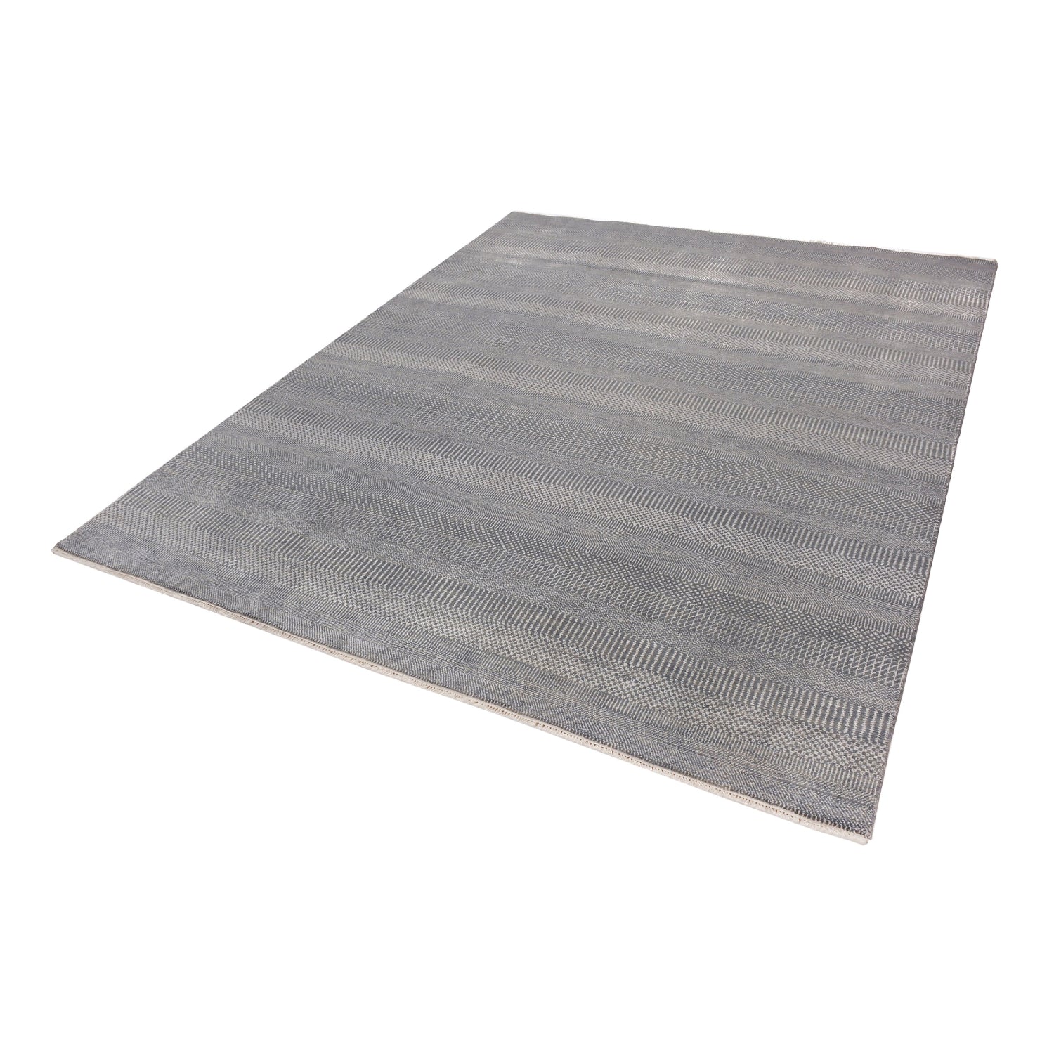 Tappeto Infine Grass 312 x 244 cm