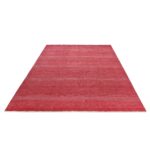 Tappeto Infine Grass 312 X 246 cm