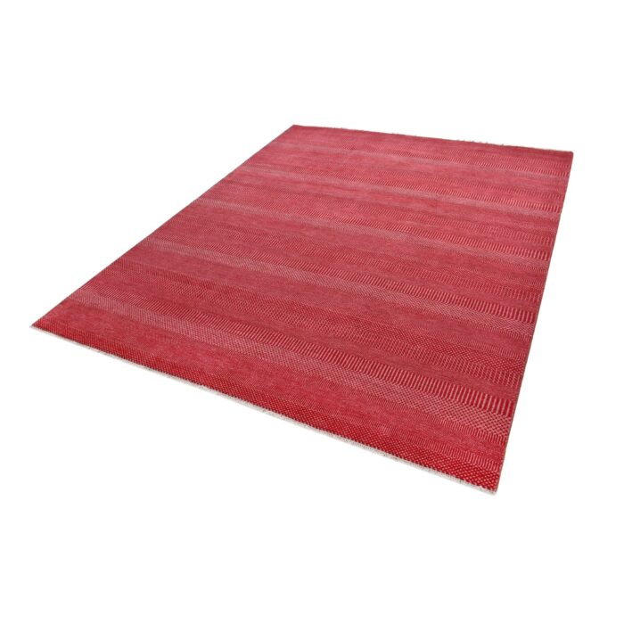 Tappeto Infine Grass 312 X 246 cm