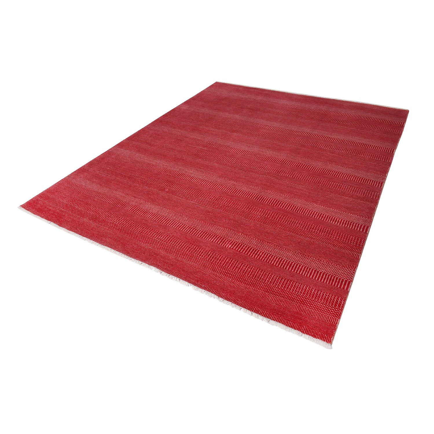 Tappeto Infine Grass 312 X 246 cm