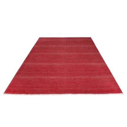 Tappeto Infine Grass 312 X 246 cm