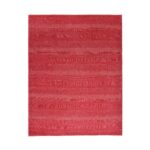 Tappeto Infine Grass 312 X 246 cm