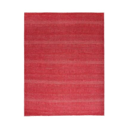 Tappeto Infine Grass 312 X 246 cm