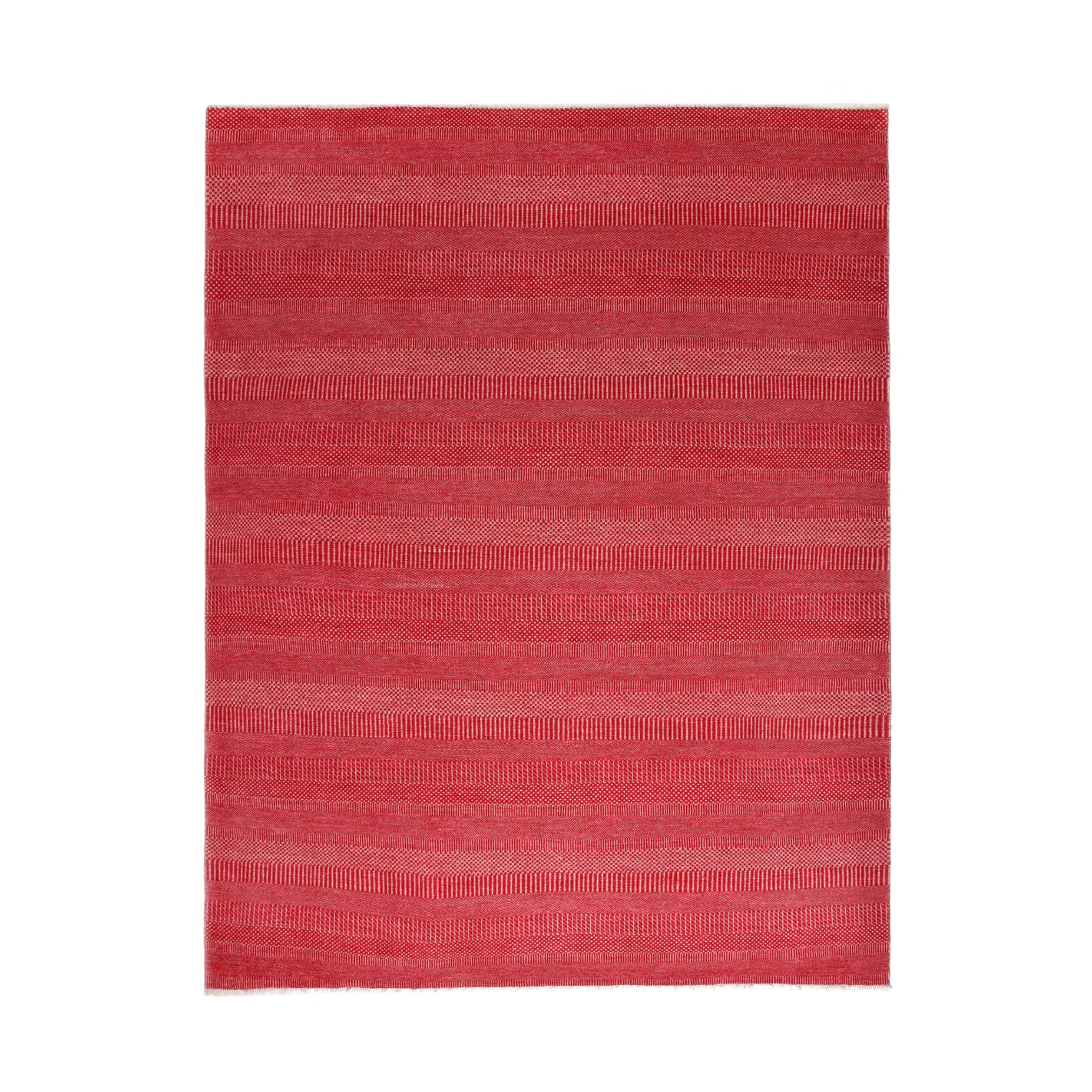 Tappeto Infine Grass 312 X 246 cm