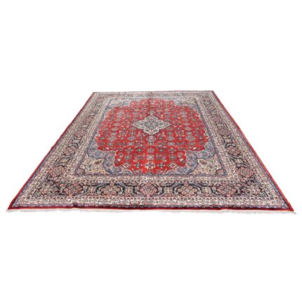 Tappeto Hamadan Sherkat 427 X 323 cm