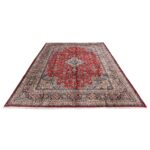 Tappeto Hamadan Sherkat 427 X 323 cm