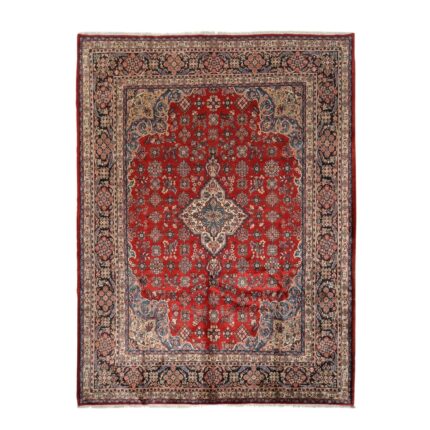Tappeto Hamadan Sherkat 427 X 323 cm