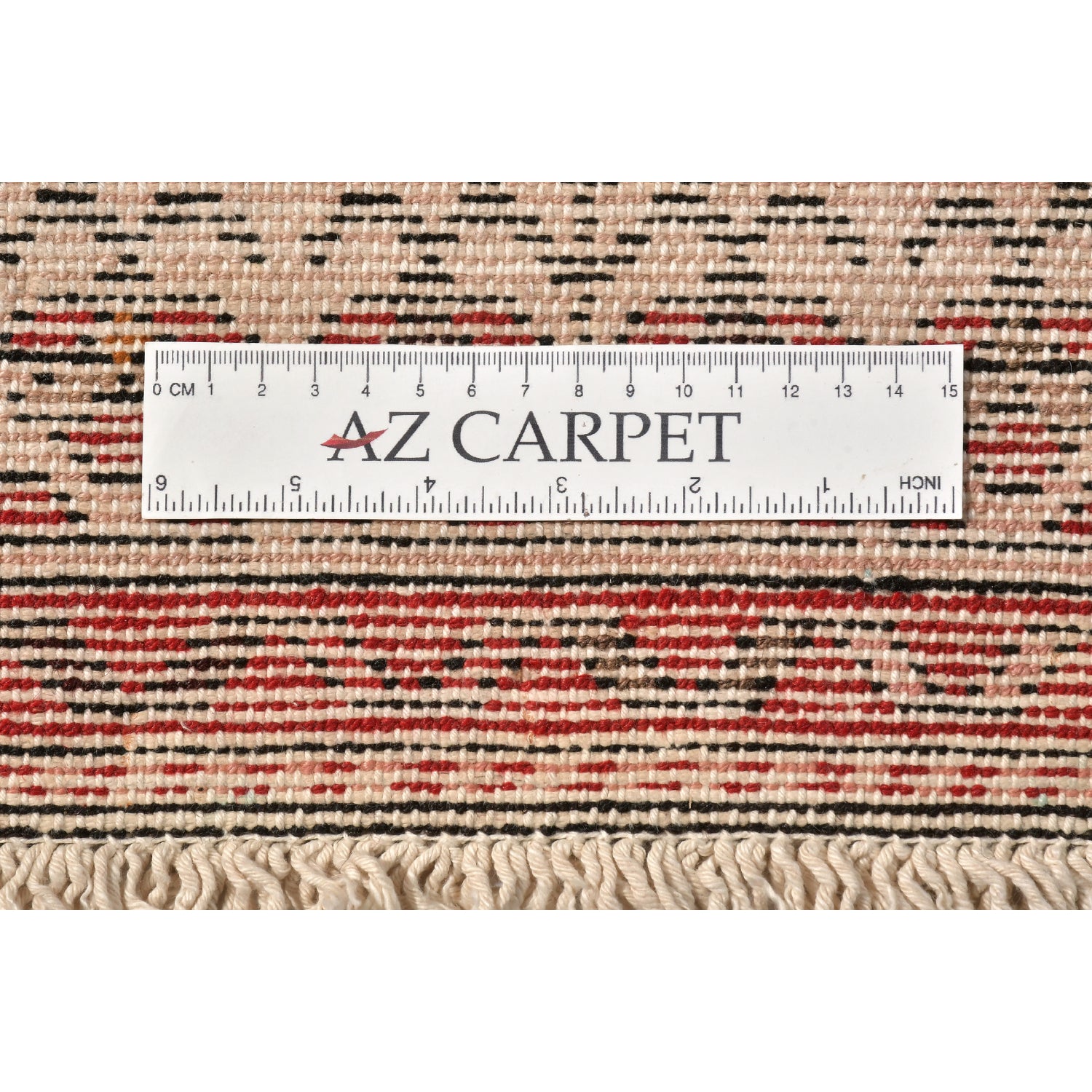 Tappeto Hamadan 298 X 105  cm