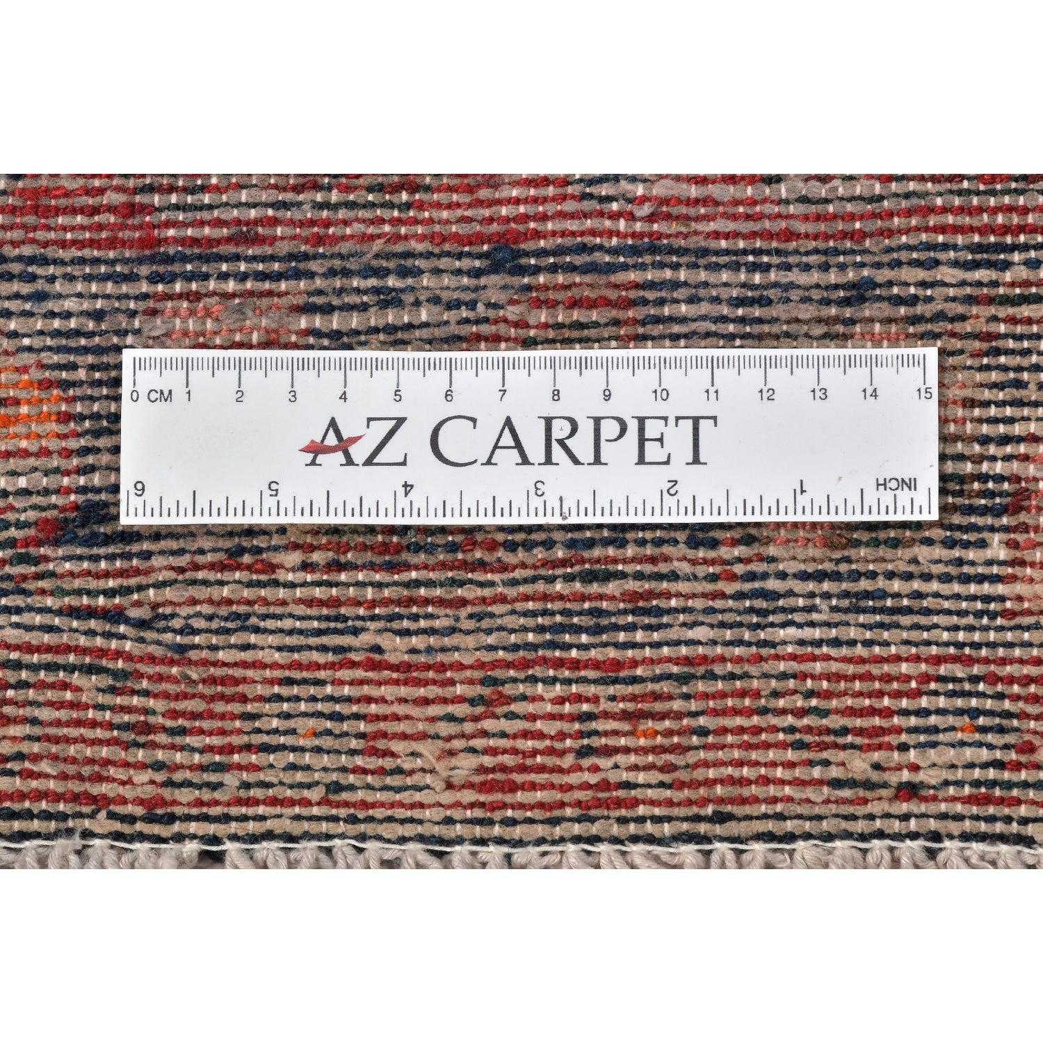 Tappeto Hamadan 410 X 107 Cm