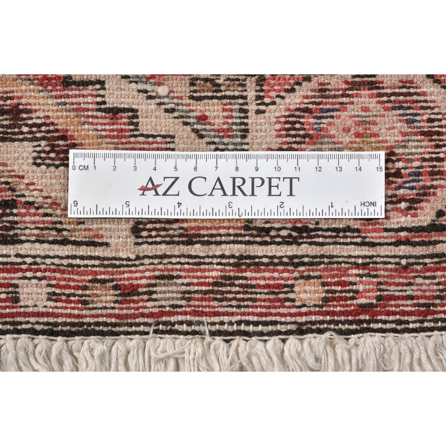 Tappeto Hamadan 350 X 105 cm Tappeto Hamadan 350 X 105 cm