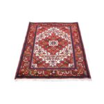 Tappeto Hamadan 150 x 103 cm