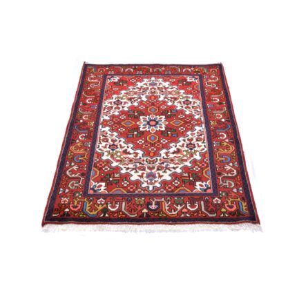 Tappeto Hamadan 150 x 103 cm